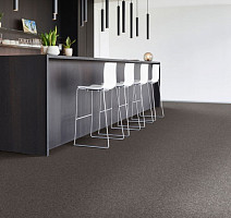 IVC Vision Avalon 997 фото 2 | FLOORDEALER